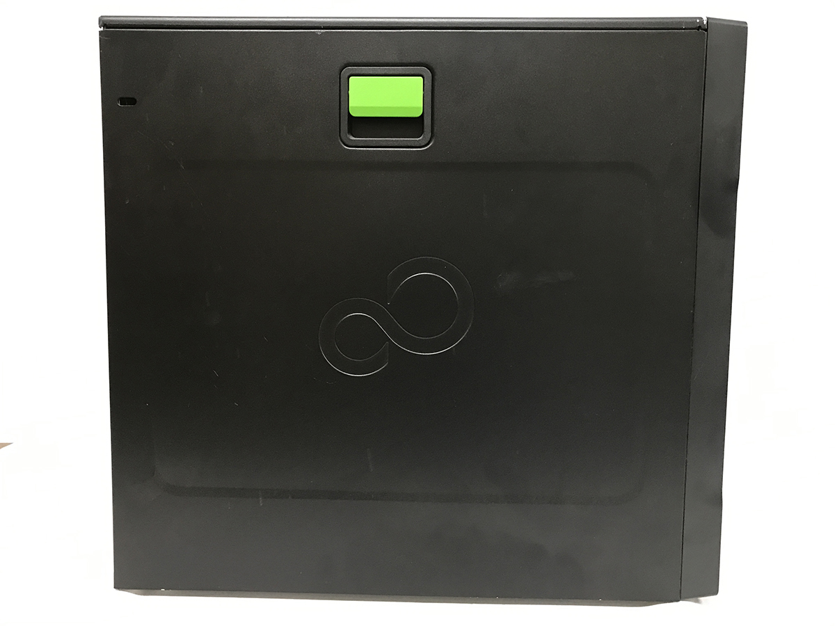 ☆857☆Windows10-64BIT☆CEL-G1820☆DVD☆メモリ4GB☆320GB