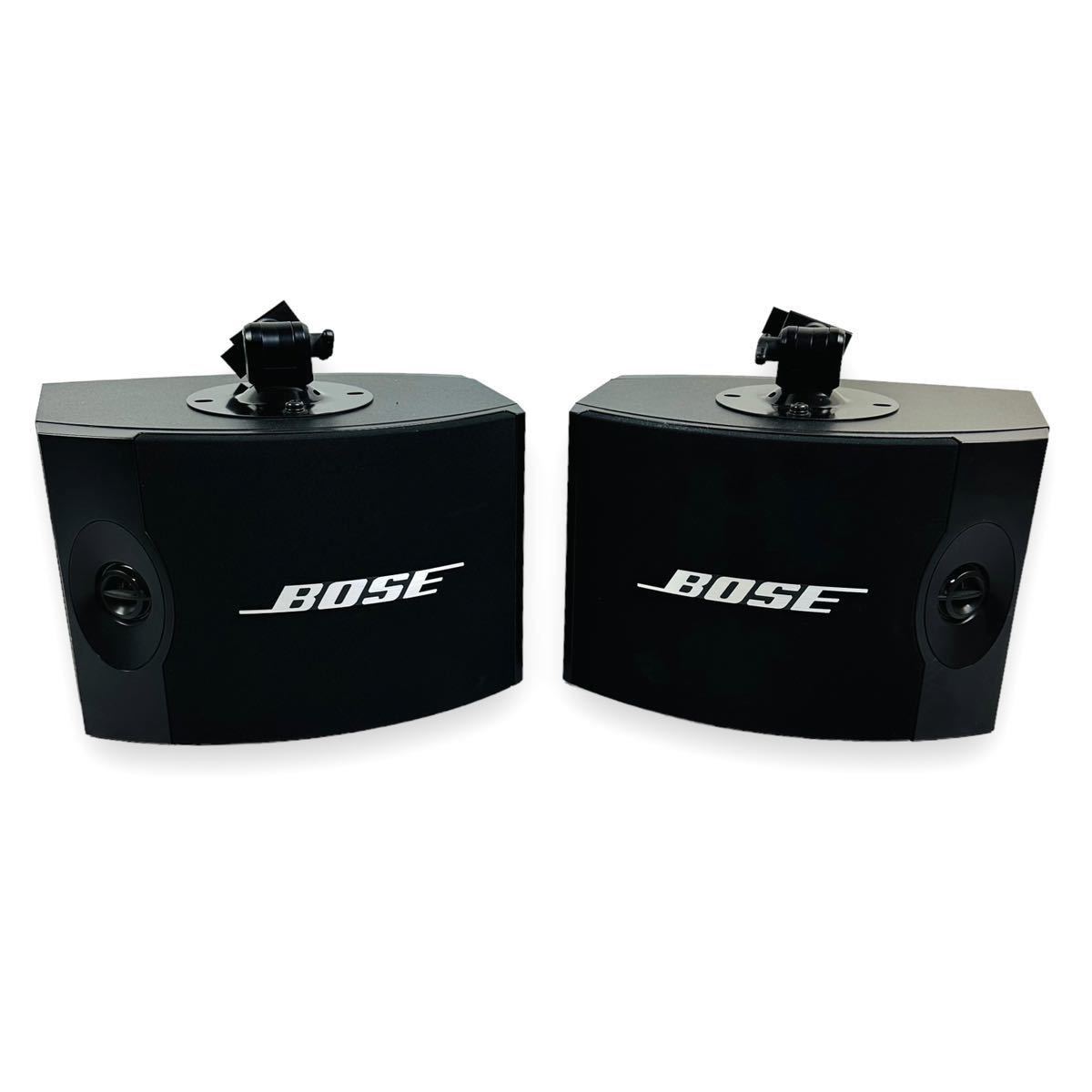Amazon.co.jp: Bose ブックシェルフスピーカー (2台1組 Amazon.co.jp: Bose ブックシェルフスピーカー (2台1組