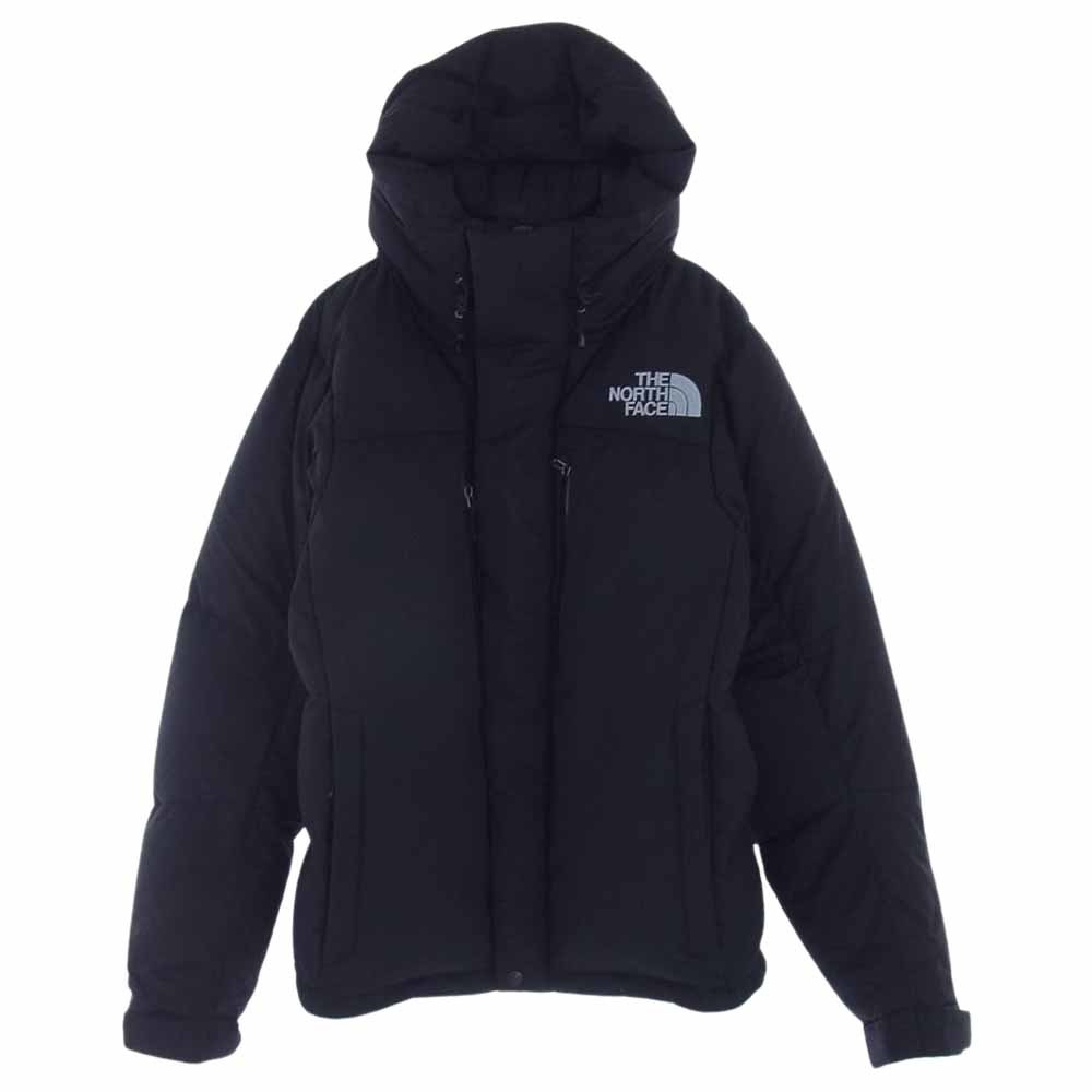 THE NORTH FACE バルトロライトジャケット ND92240-