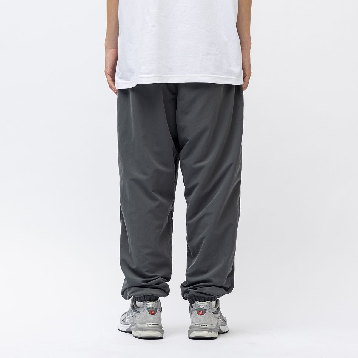 wtaps 23aw SPST 2001 trousers nylon｜PayPayフリマ