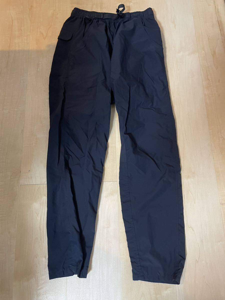 大勧め 山と道 Pants(レディース) 5-pocket DW ボトムス