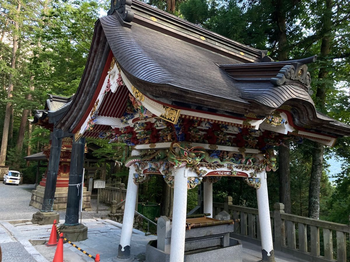 超金運・水晶御守 パワースポット三峰神社 - 通販 - pinehotel.info