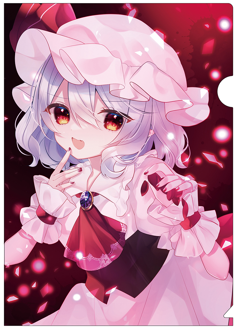 item_image_1