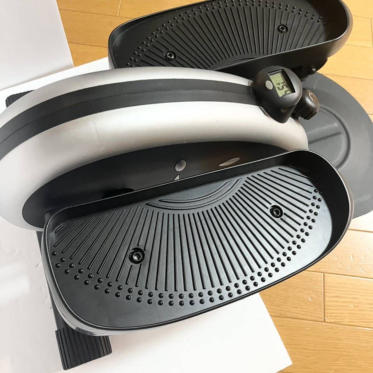 MASUKAKE SPORTS ROOMBIKE ステッパー ルームバイク 送料無料|PayPayフリマ