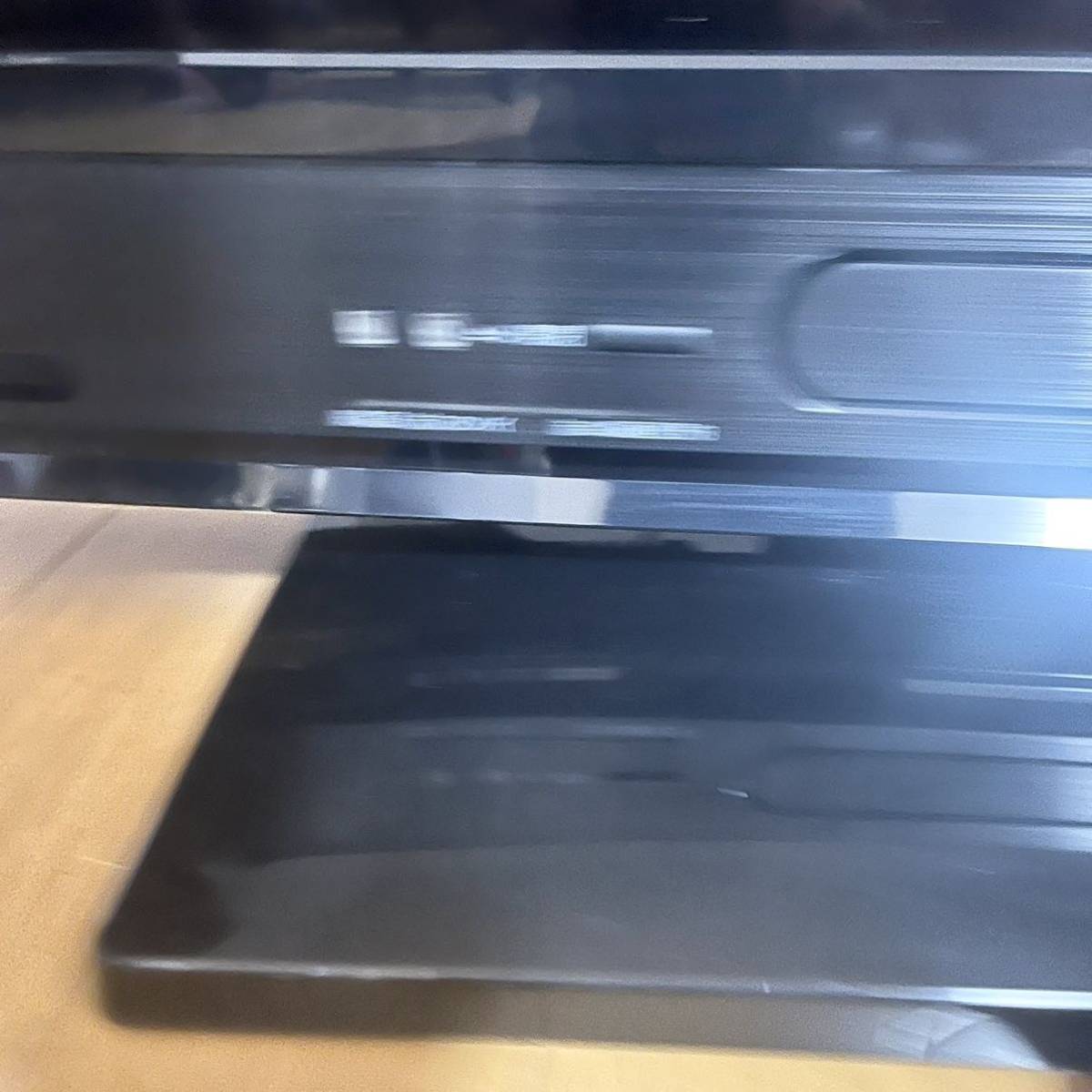 三菱 32型 液晶テレビ HDD1TB&ブルーレイ内蔵 LCD-A32BHR85 三菱 32型 液晶テレビ HDD1TB&ブルーレイ内蔵 LCD-A32BHR85