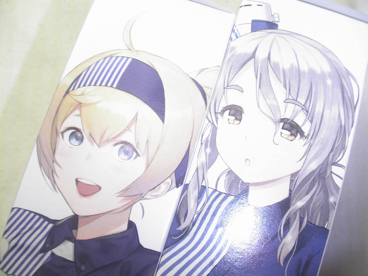 艦これ タペストリー ローソンの値段と価格推移は 106件の売買情報を集計した艦これ タペストリー ローソンの価格や価値の推移データを公開