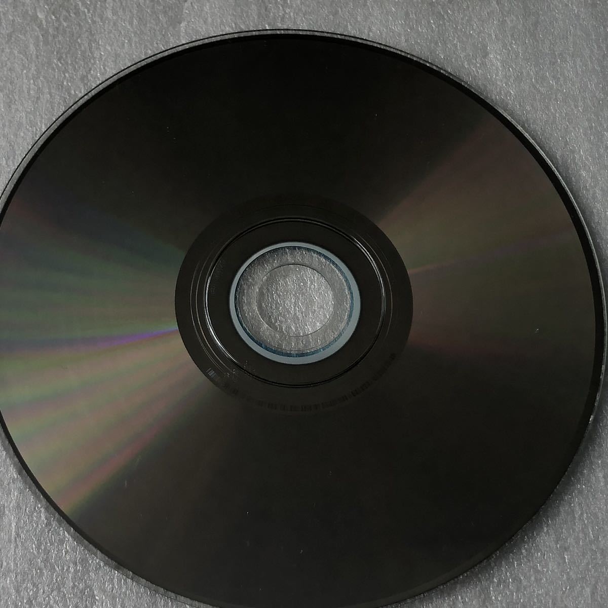 中古CD Yngwie Malmsteen イングヴェイ・マルムスティーン/Alchemy (1999年) スウェーデン産HR/HM,ネオクラ系の画像4