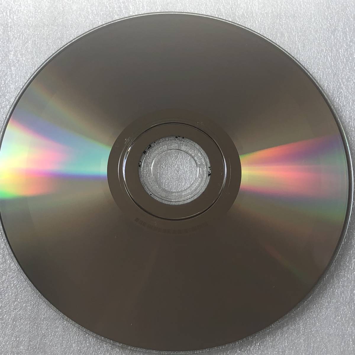 中古CD Children of Bodom チルドレン・オブ・ボドム/Blooddrunk(CD+DVD) (2008年) フィンランド産HR/HM,メロデス系_画像4