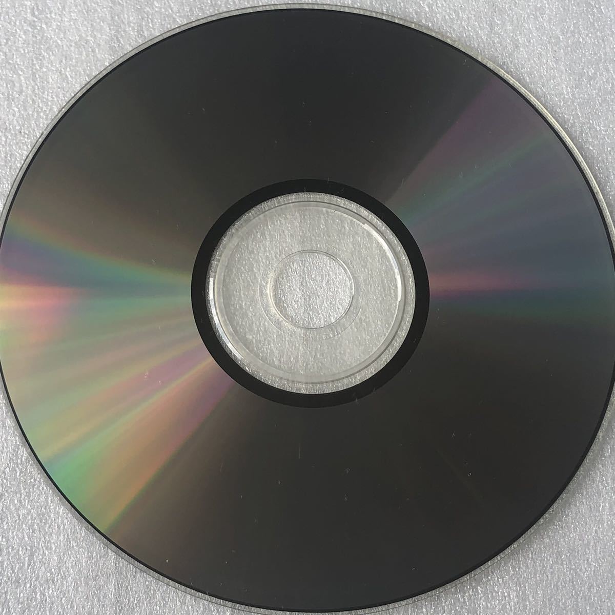 中古CD スクリーン・ポップス4/エデンの東 (1990年) 米国産,サントラ系_画像4