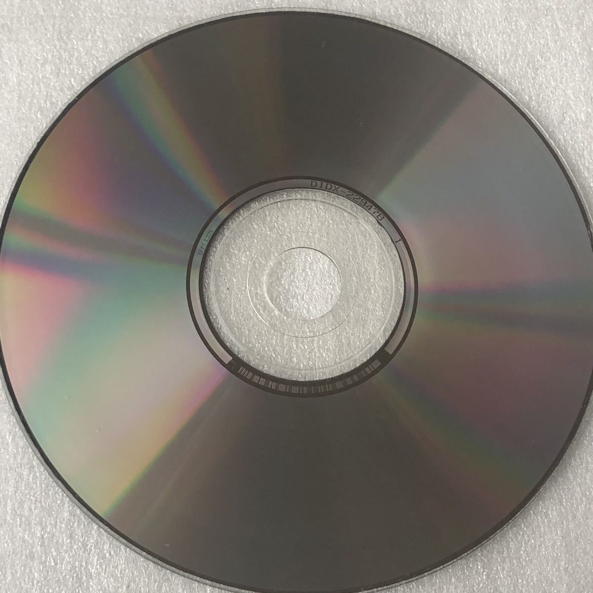中古CD Gattaca ガタカ (1997年) 米国産,サントラ系_画像4