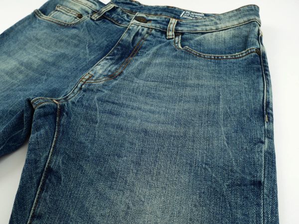 新品未使用】PT Torino DENIM ピーティートリノ デニム◇PT05◇31