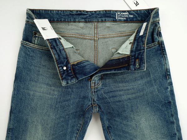 新品未使用】PT Torino DENIM ピーティートリノ デニム◇PT05◇31