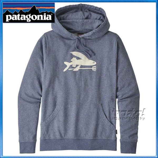 最高の品質の パタゴニア Patagonia *ナイロンジップアップジャケット