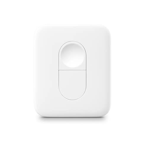 SwitchBot スイッチボット リモートボタン ワンタッチ SwitchBot複数デバイスに対応 スマートホーム 置き場所自由 遠隔操作 物_画像1