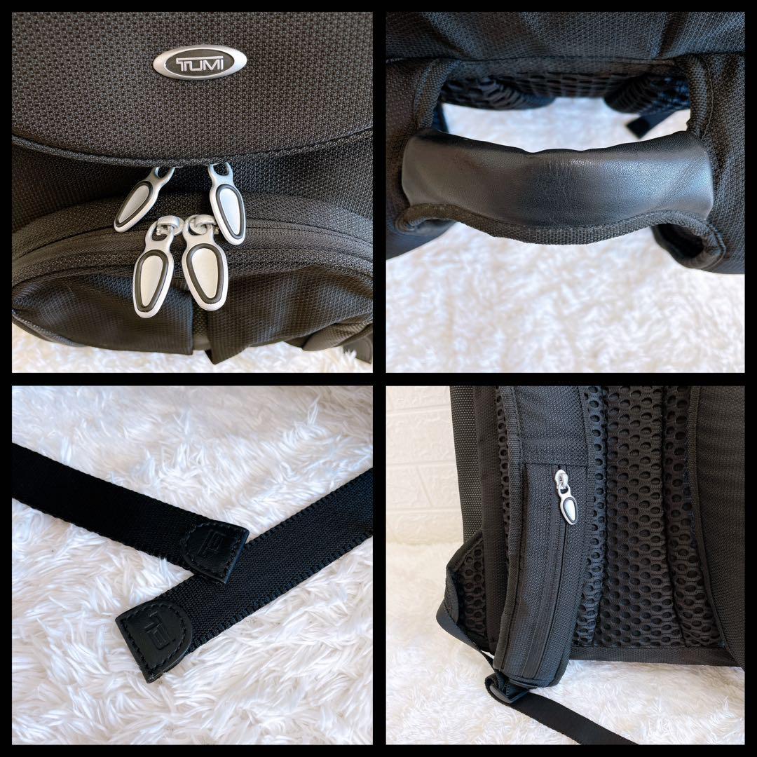 在庫処分】 トゥミ 【極美品】TUMI T3シリーズ カジュアル ビジネス