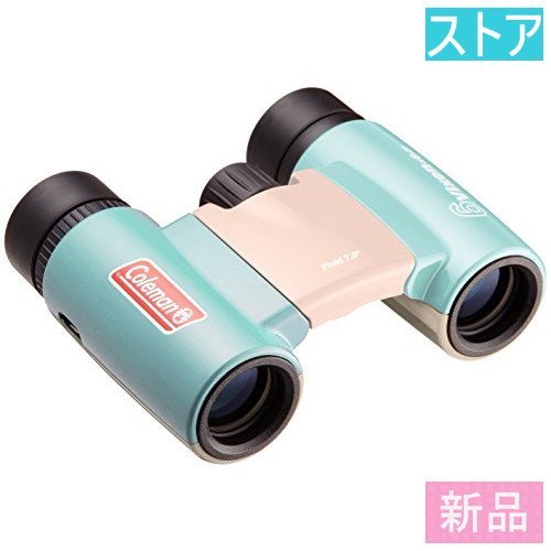 55%以上節約 新品・ストア☆Vixen 双眼鏡 サーフ/新品未開封 H6×21