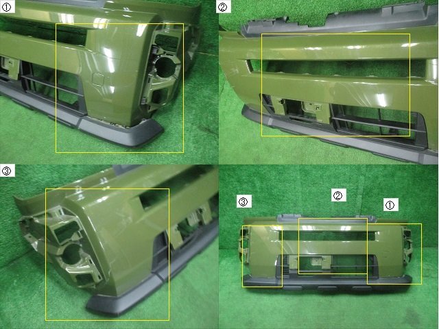 item_image_3