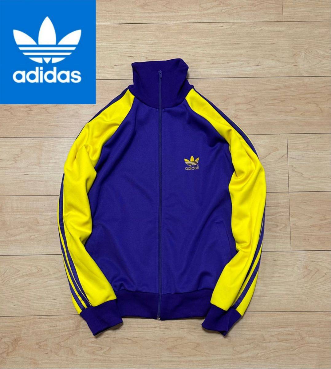 Adidas db264 best sale