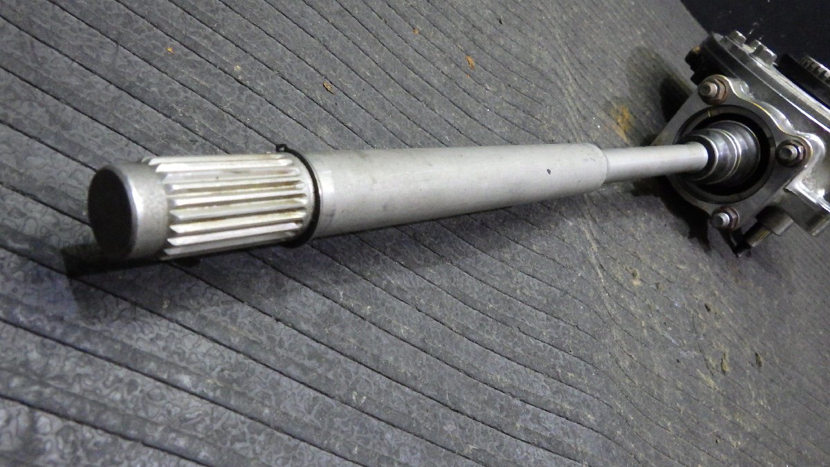 item_image_10