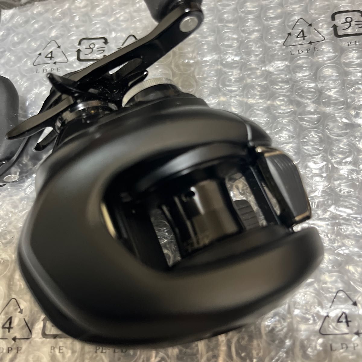 シマノ 22エクスセンスdc xg RIGH|PayPayフリマ
