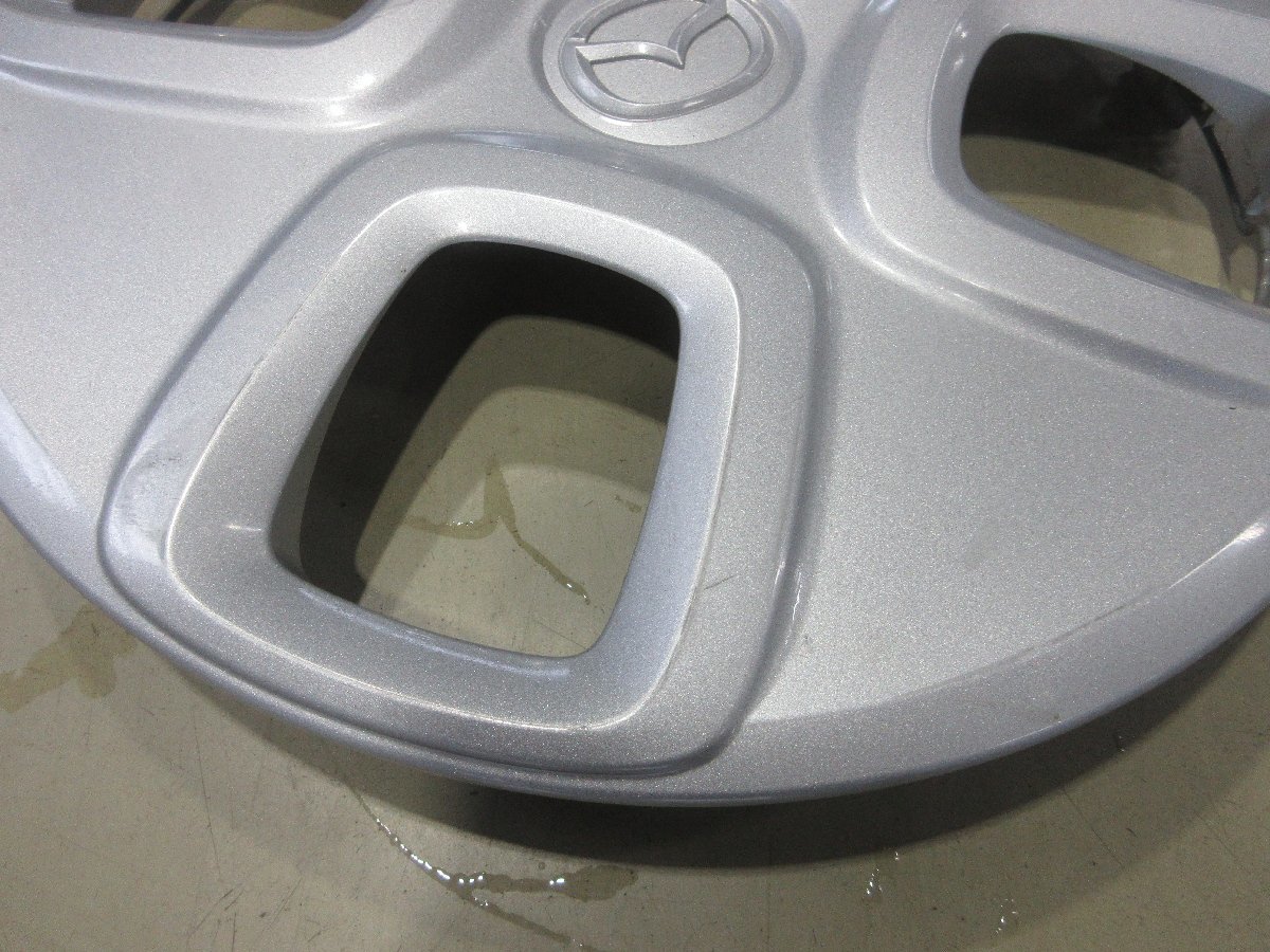 item_image_8