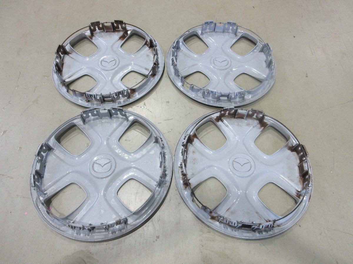 item_image_10