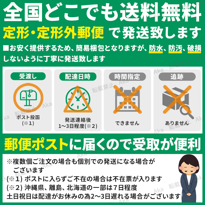 防犯カメラ 2台セット ダミー 監視カメラ ドーム型 セキュリティ 防犯対策 防犯ステッカー付 コスト削減 コスパ LED点滅 屋内 屋外 黒_画像9