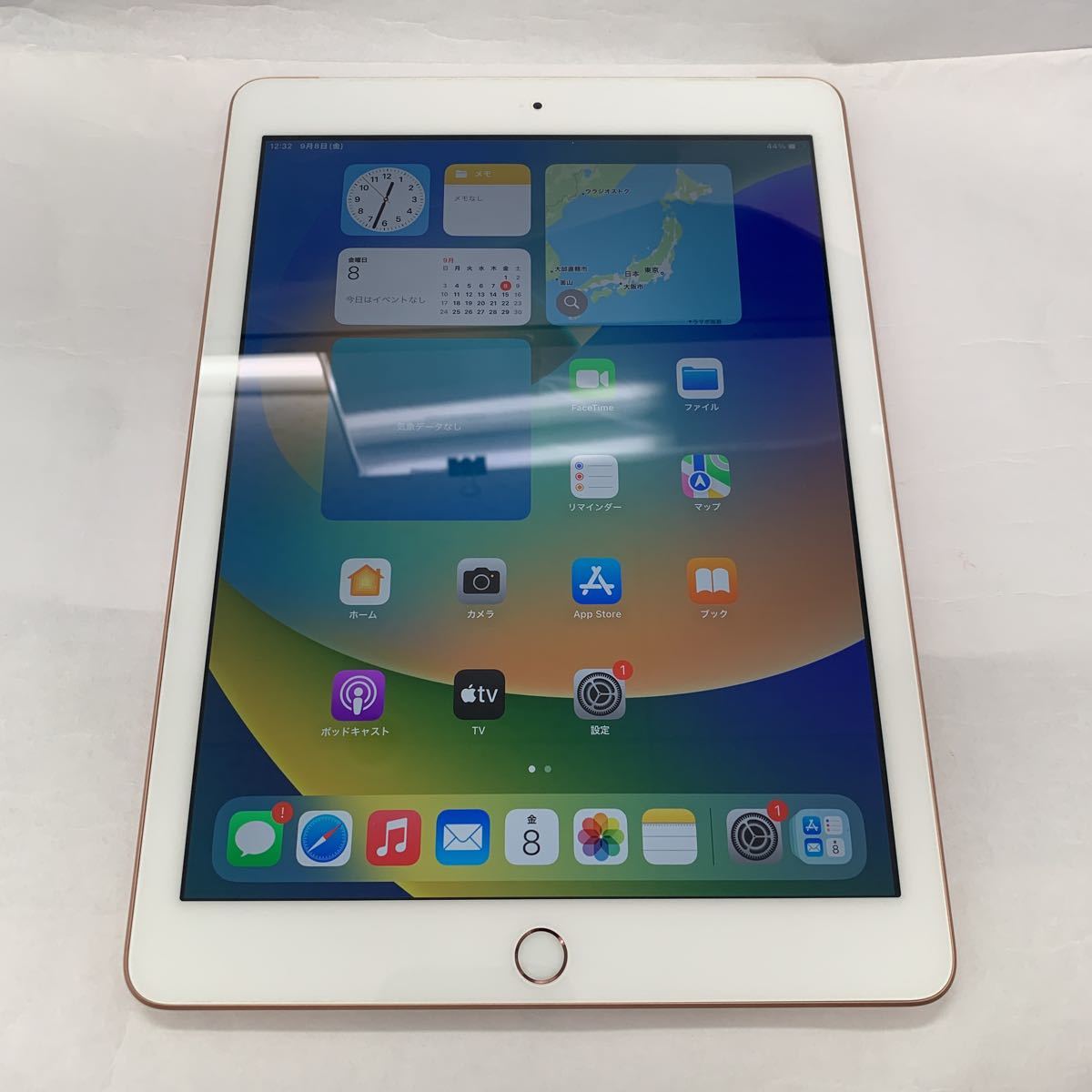 残なし☆美品☆SoftBank Apple iPad mini4 Wi-Fi Cellular 16GB 残なし☆美品☆SoftBank Apple iPad mini4 Wi-Fi Cellular 16GB