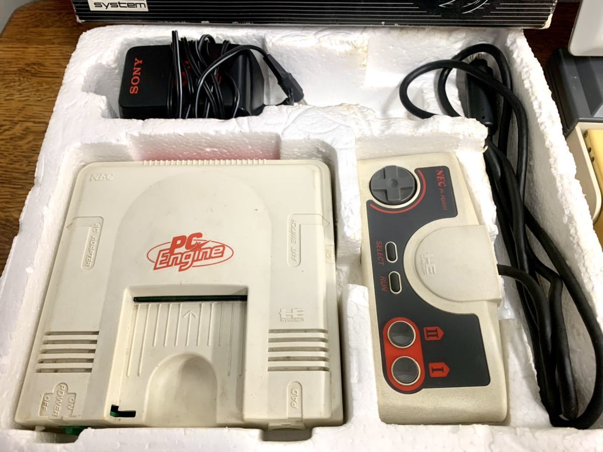 オンラインショップ】 tar75 【本体セット】 NEC IFU-30ケース PC