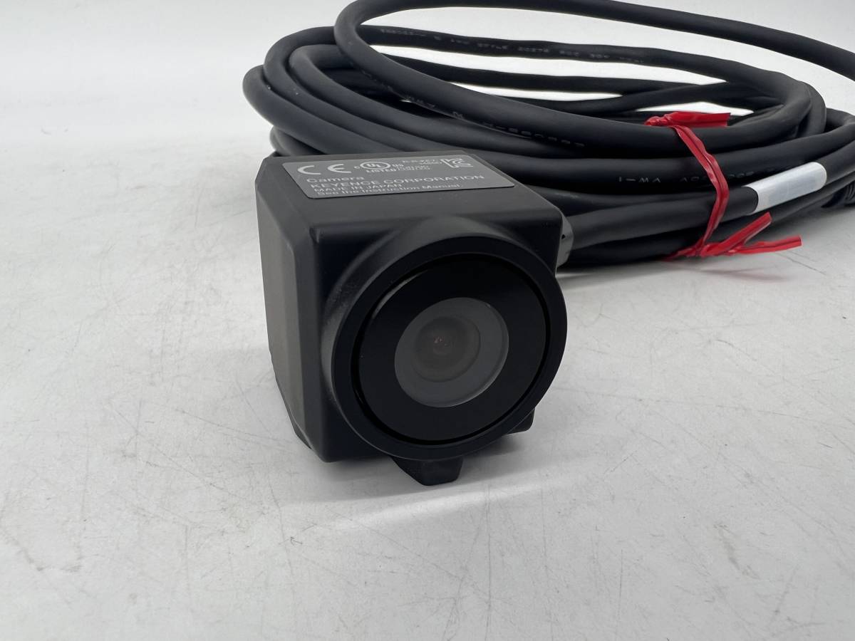 Yahoo!オークション - KV-CA1H KV-C5 セット(美品・動作確認済み Yahoo!オークション - KV-CA1H KV-C5 セット(美品・動作確認済み