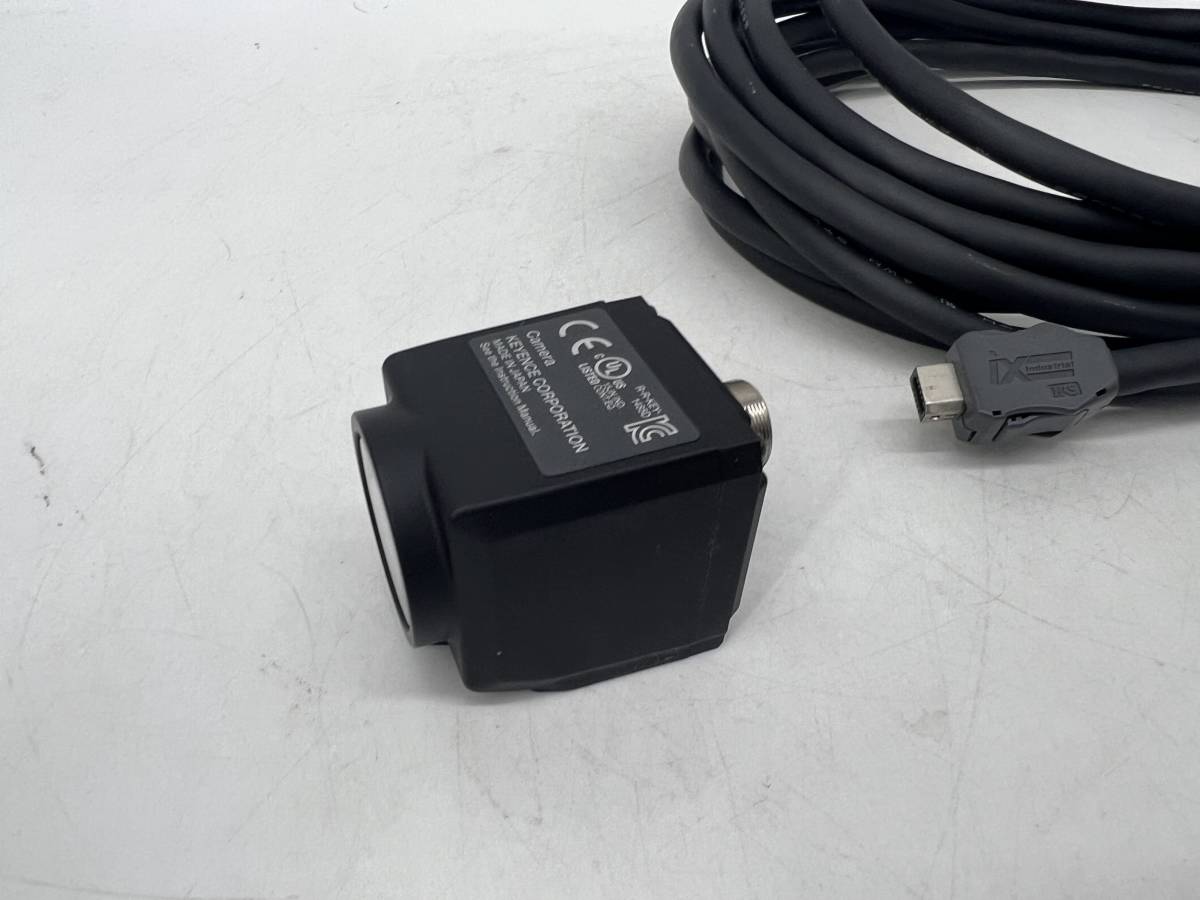 Yahoo!オークション - KV-CA1H KV-C5 セット(美品・動作確認済み Yahoo!オークション - KV-CA1H KV-C5 セット(美品・動作確認済み