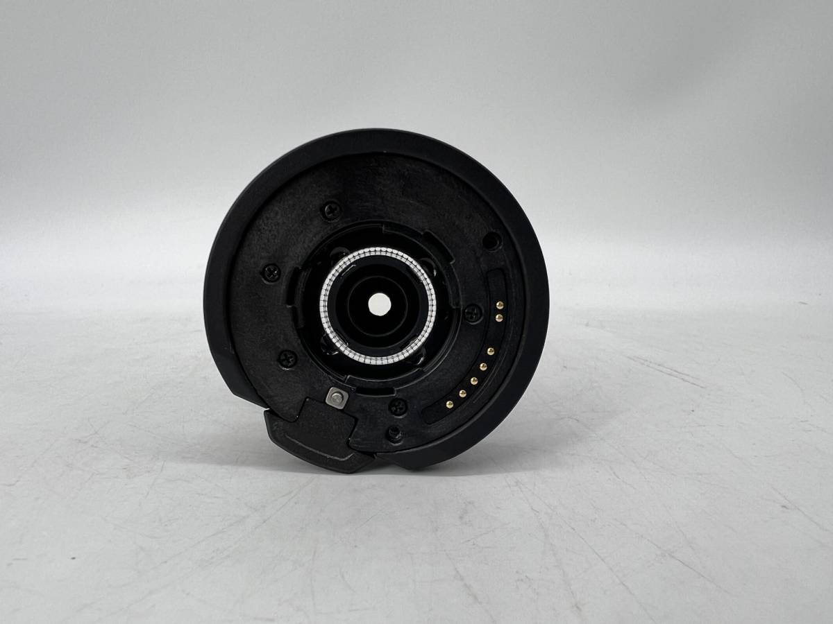 Yahoo!オークション - VH-Z00T VH-Z00R (美品・動作確認済み Yahoo!オークション - VH-Z00T VH-Z00R (美品・動作確認済み