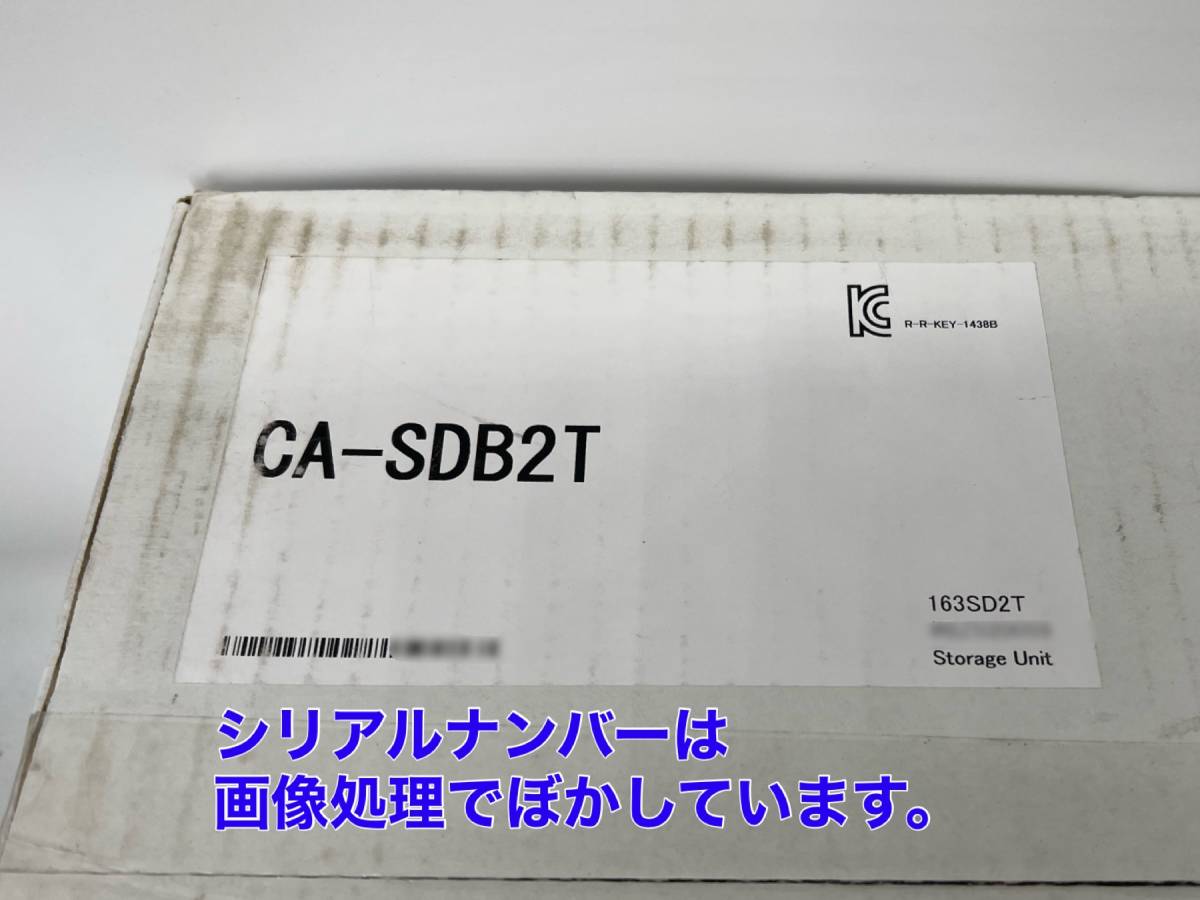 Yahoo!オークション - CA-SDB2T (新品・未開封) キーエンス Yahoo!オークション - CA-SDB2T (新品・未開封) キーエンス