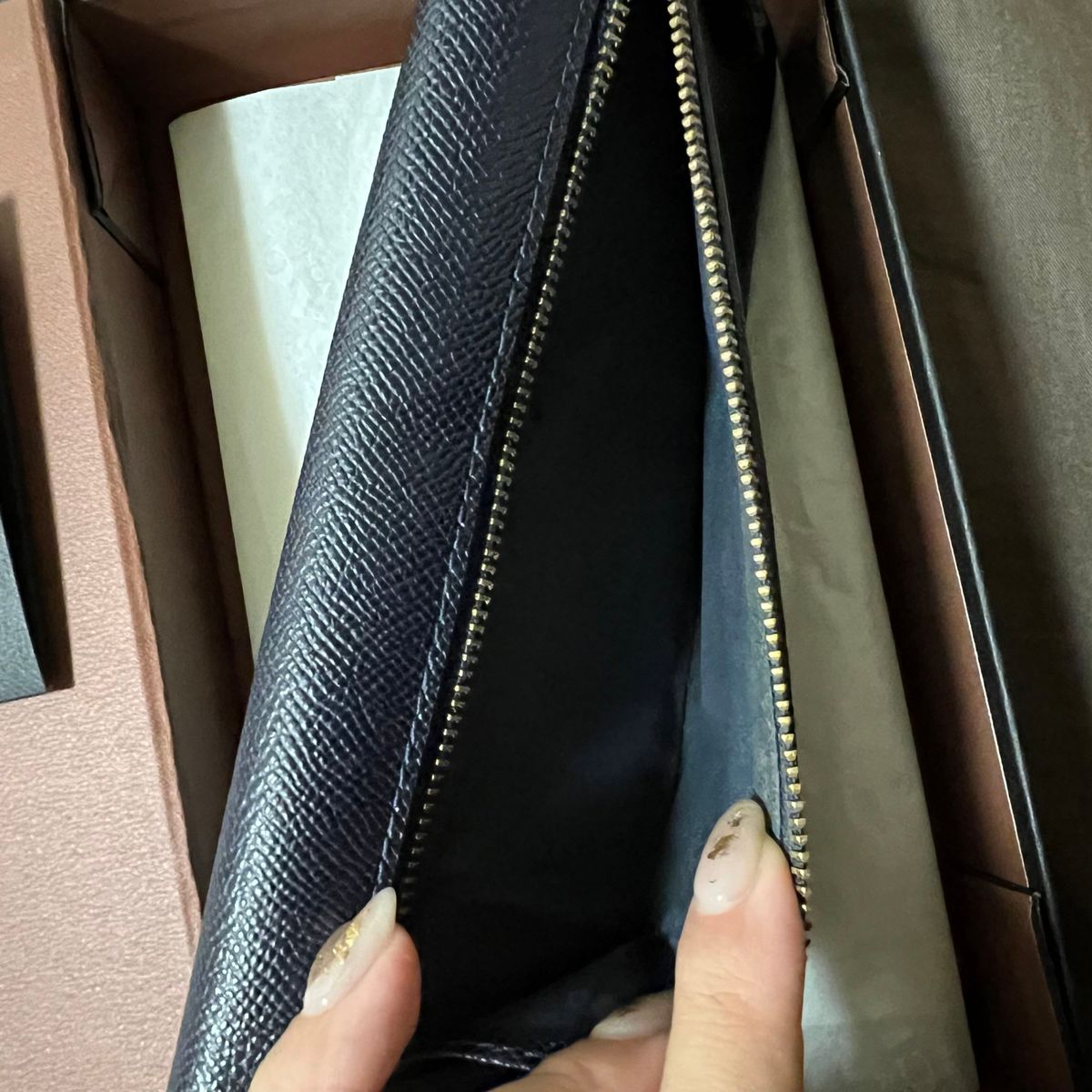 超美品 長財布レディース COACH コーチ コーチ長財布 女性用 PVCレザー