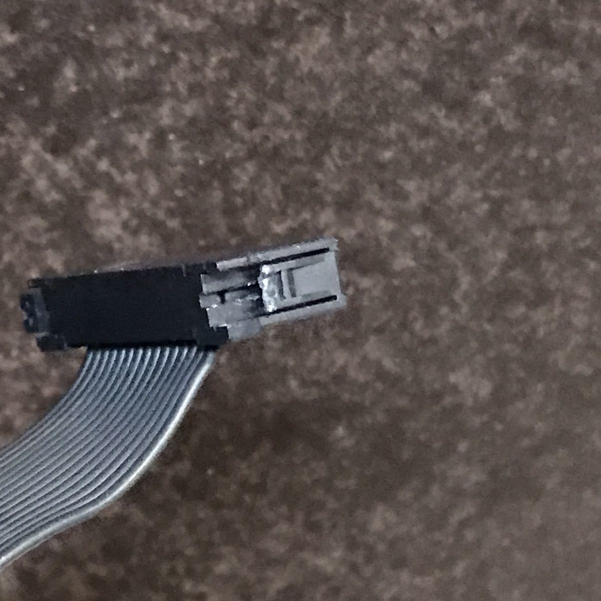 SANSUI システムコンポ BAR7 XD7 ジャンク品 P-900XD/G-900XD/T SANSUI システムコンポ BAR7 XD7 ジャンク品 P-900XD/G-900XD/T