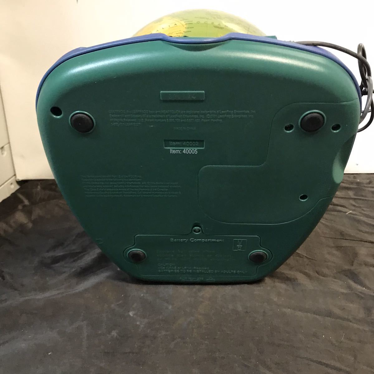 item_image_4