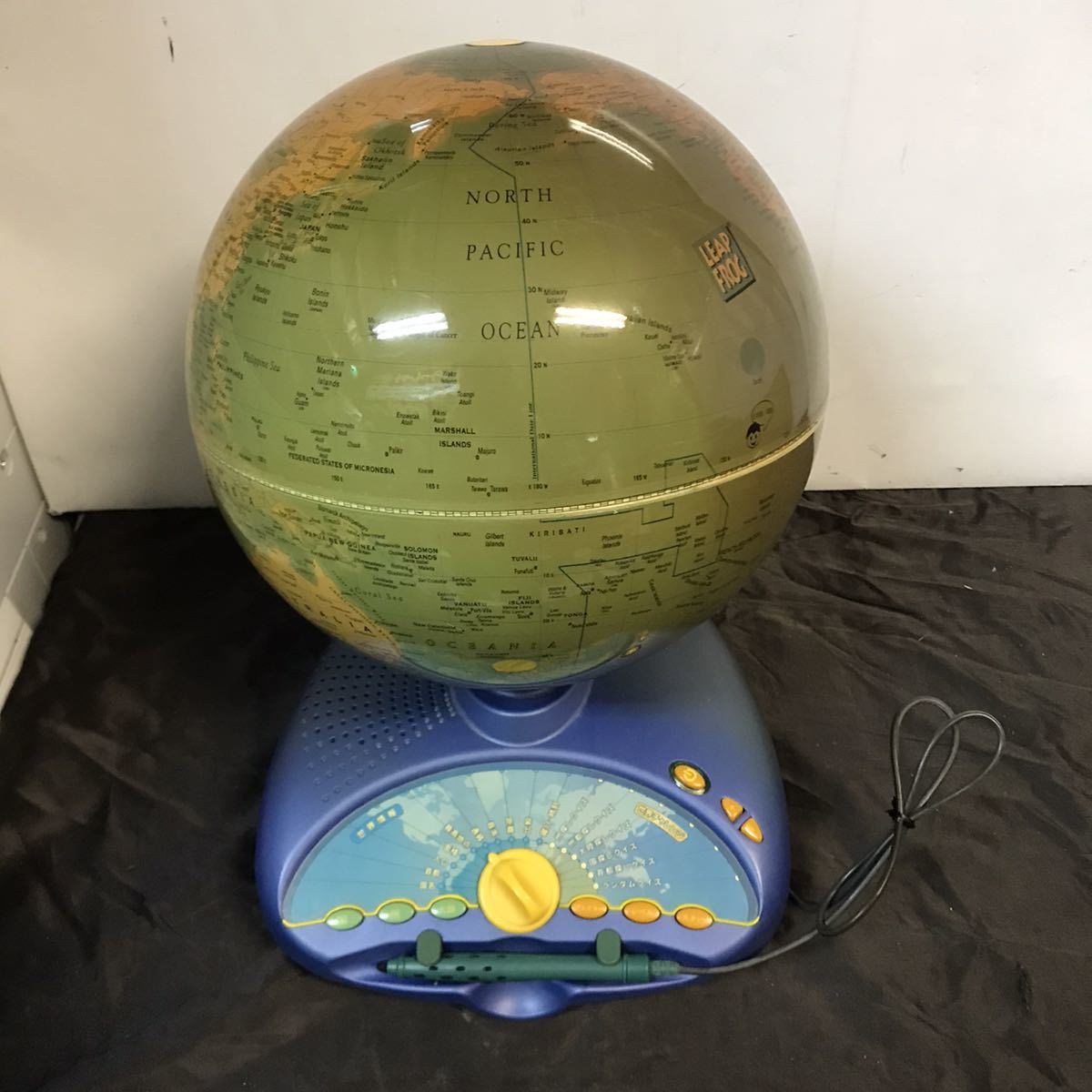 item_image_2
