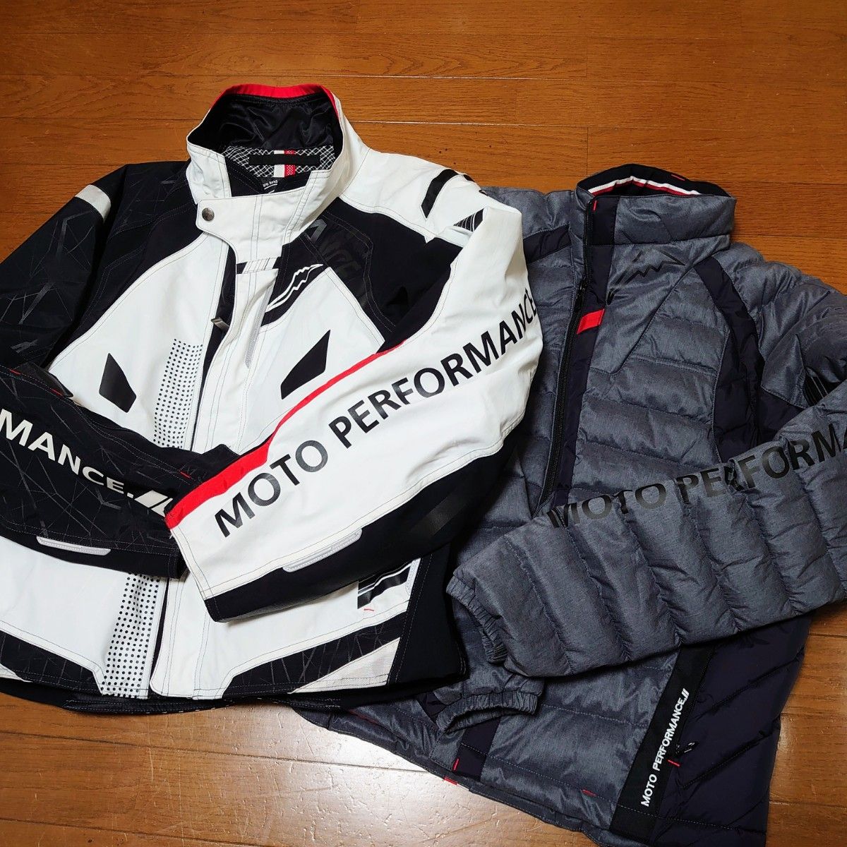クシタニ KUSHITANI アキュート ジャケット ACUTE JACKET 2022 クシタニ KUSHITANI アキュート ジャケット ACUTE JACKET 2022