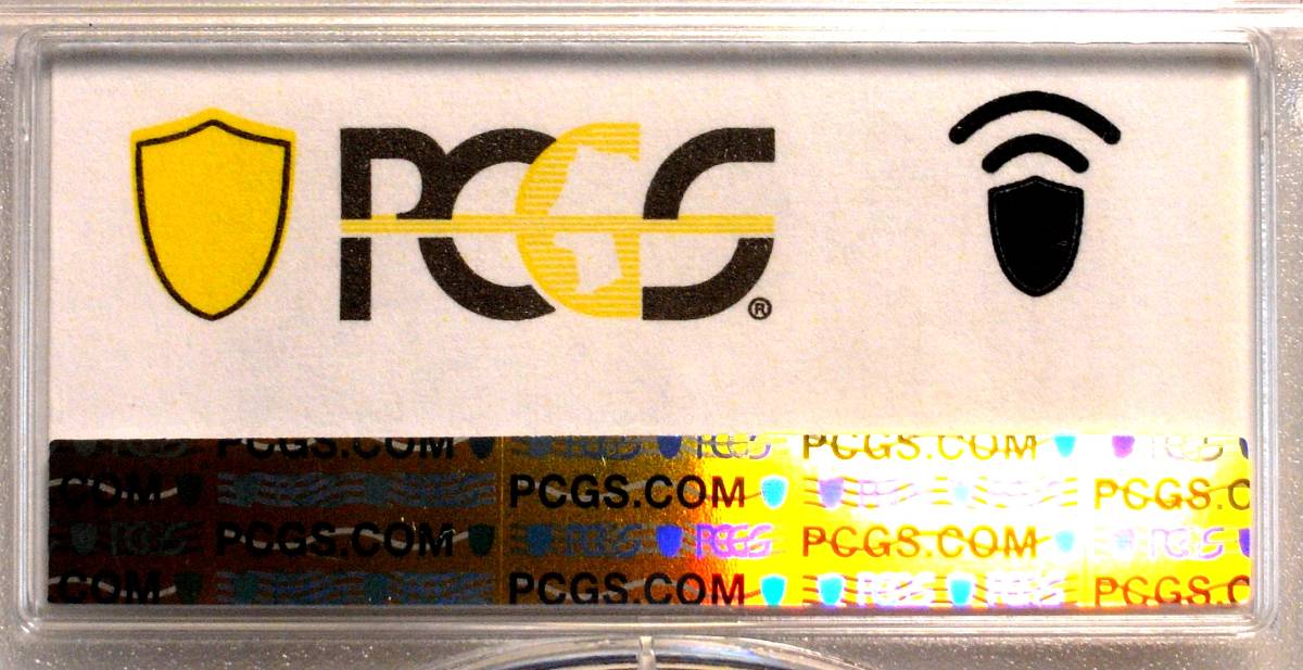【準最高鑑定】2022 イギリス テューダービースト イングランドのライオン 2ポンド 銀貨 PCGS PR69DCAM 元箱・説明書・COA付 (NGC PF)_画像8