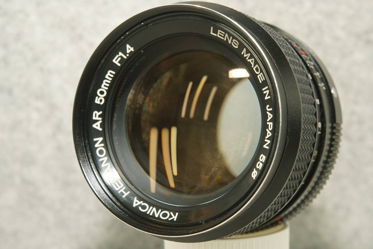 新作 トキナ ミラーレンズ RMC Tokina mm 1:8 その他