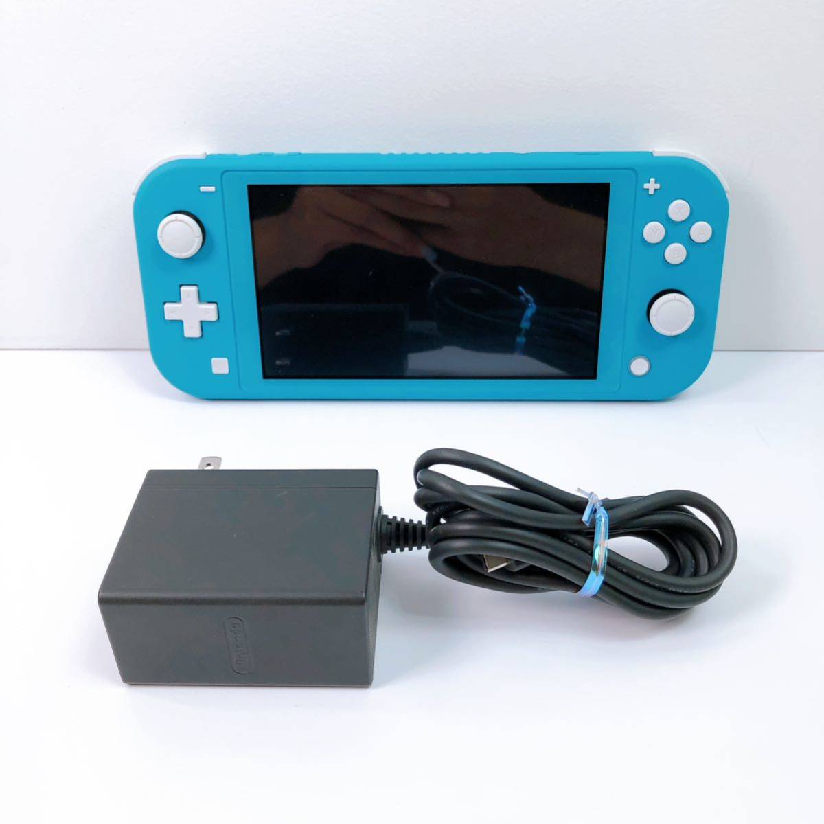 28【中古】Nintendo Switch Lite ニンテンドー スイッチ ライト