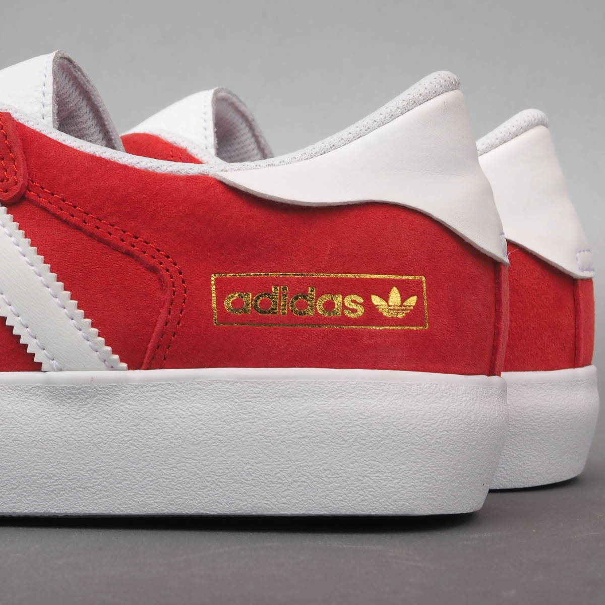 デッド！新品！ 27,5cm 限定 21年製 adidas MATCH BREAK SUPER アディダス マッチブレイク スーパー skateboarding_画像5