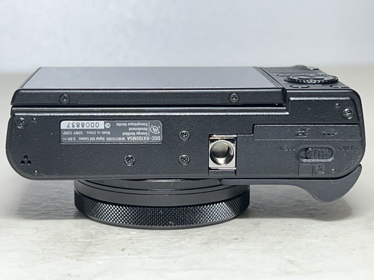 在庫僅少】 DSC-RX100M5A Cyber-shot ソニー SONY コンパクトデジタル