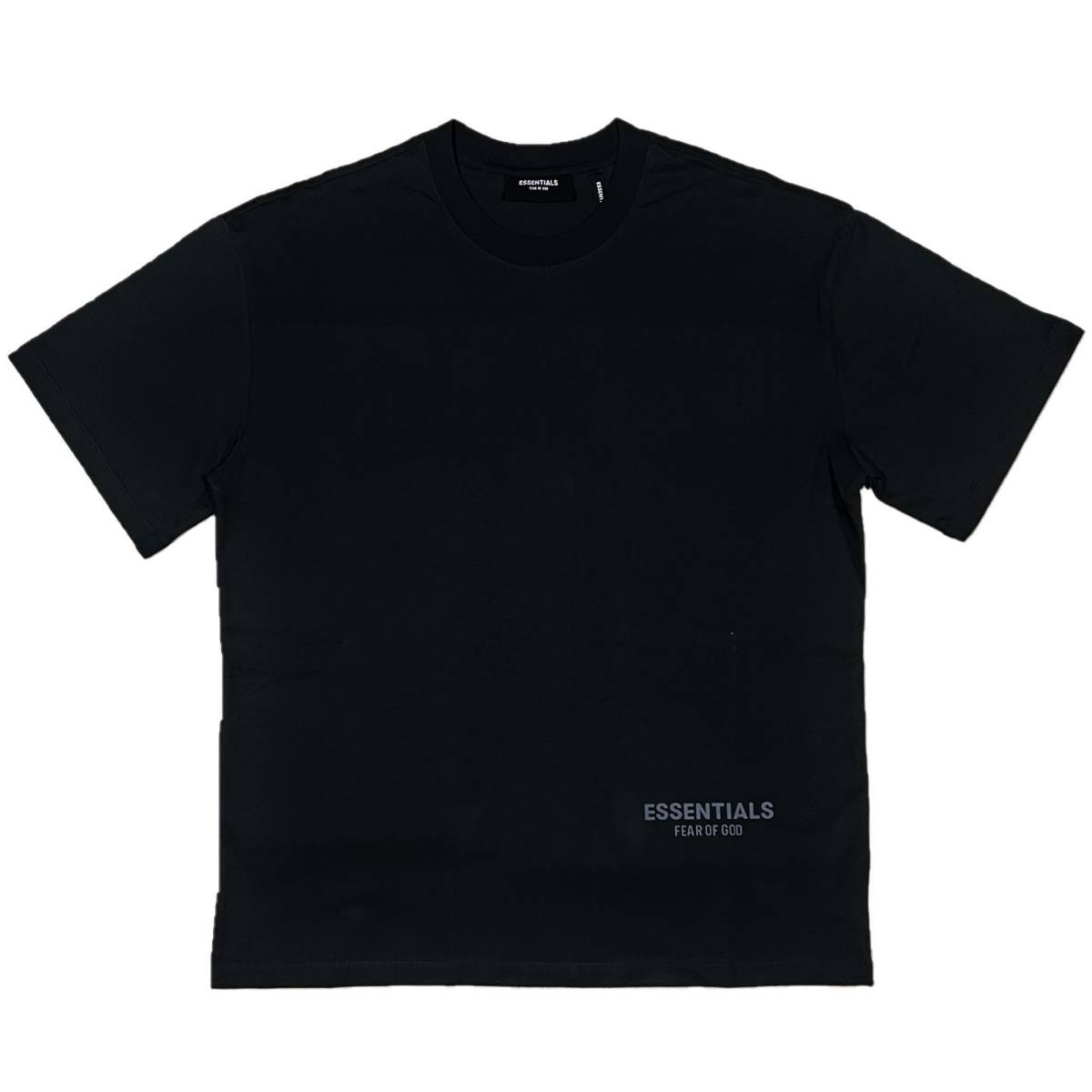 正規店仕入れの 両面プリント Tシャツ アンジェラ・デイヴィス Tee