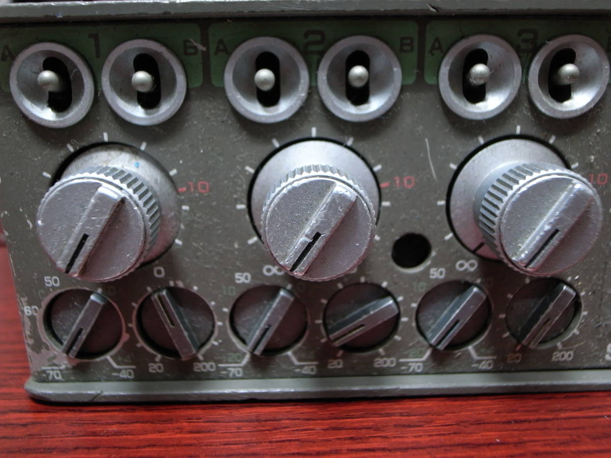 10500円 sigma SS302mixer BP-3/8バッテリーパック付き 禁煙環境 10500円 sigma SS302mixer BP-3/8バッテリーパック付き 禁煙環境
