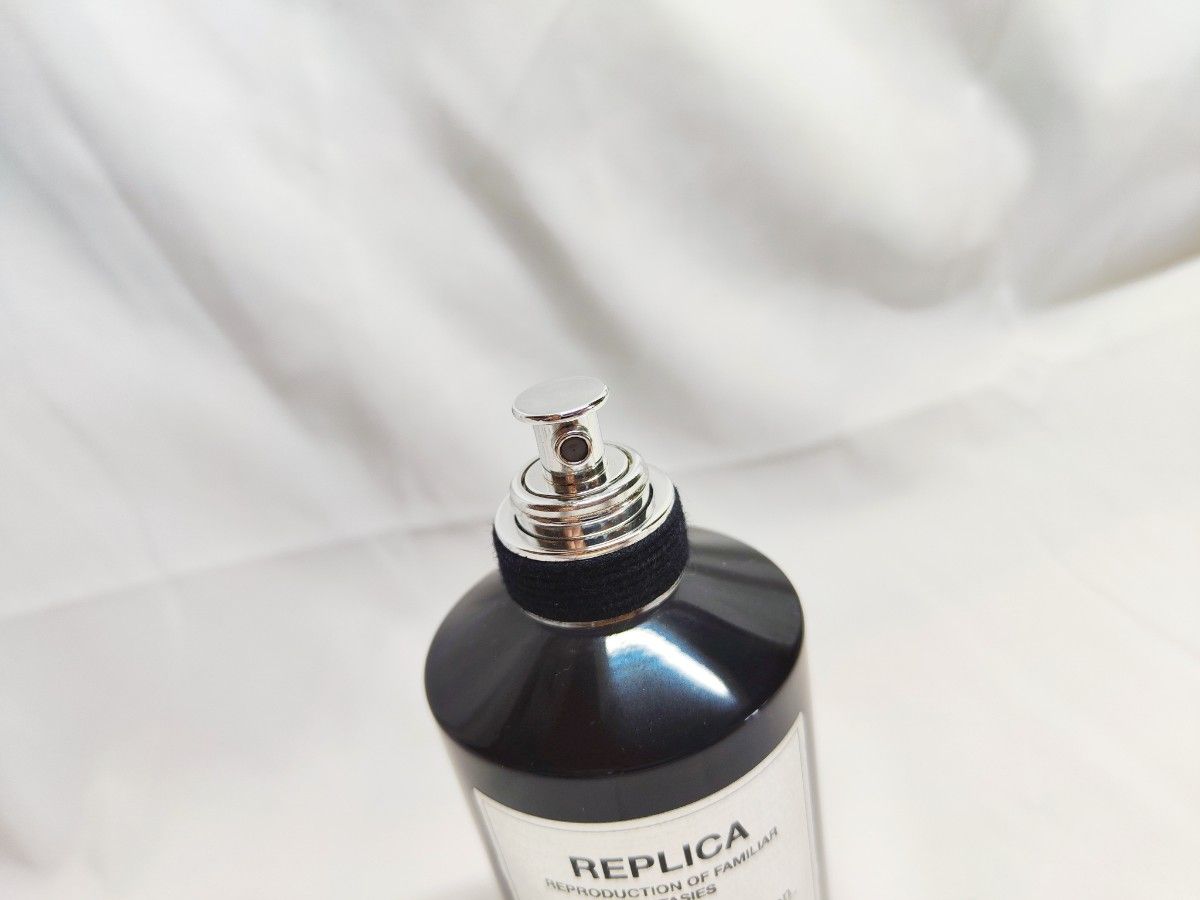100ml【日本語表記】メゾンマルジェラ レプリカ ダンシング EDT 100ml【日本語表記】メゾンマルジェラ レプリカ ダンシング EDT