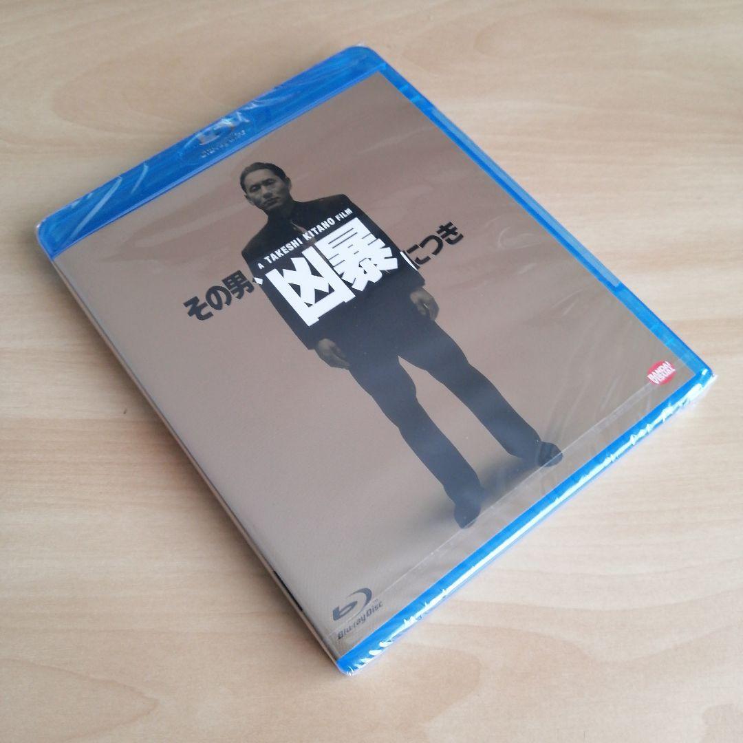  новый товар нераспечатанный * эта мужчина,... есть Blu-ray Blue-ray север ..