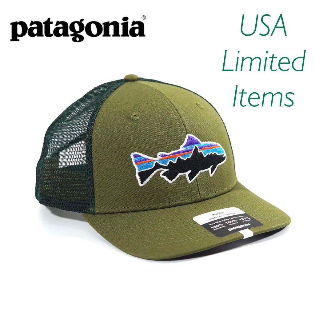 ランキングや新製品 Fitz ◇日本未発売◇PATAGONIA Roy パタゴニア USA