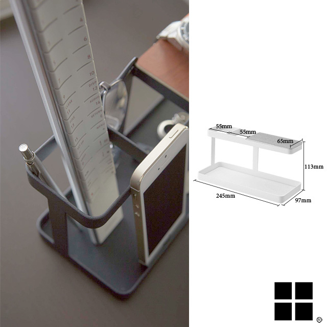 item_image_8