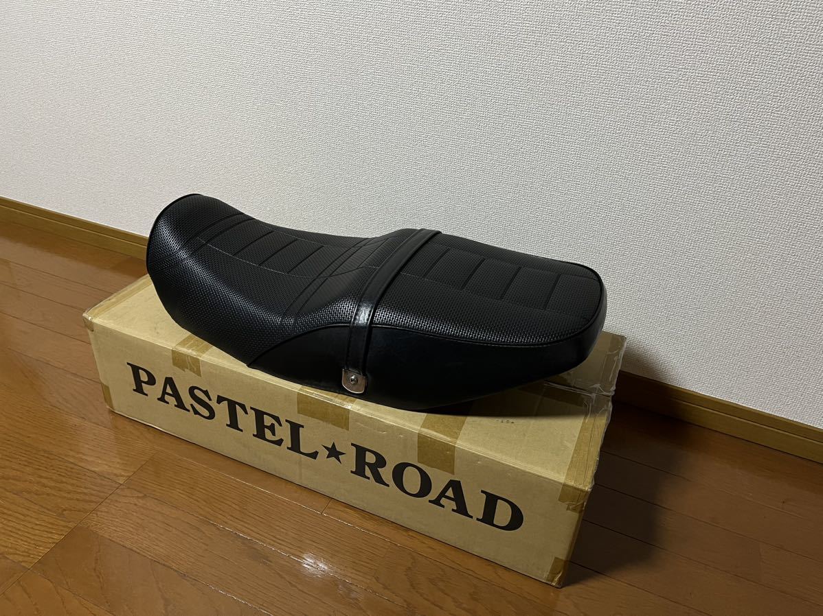 item_image_7